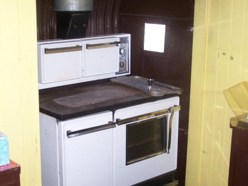 137 Wood Street, Warwick QLD 4370