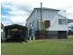 137 Wood Street, Warwick QLD 4370