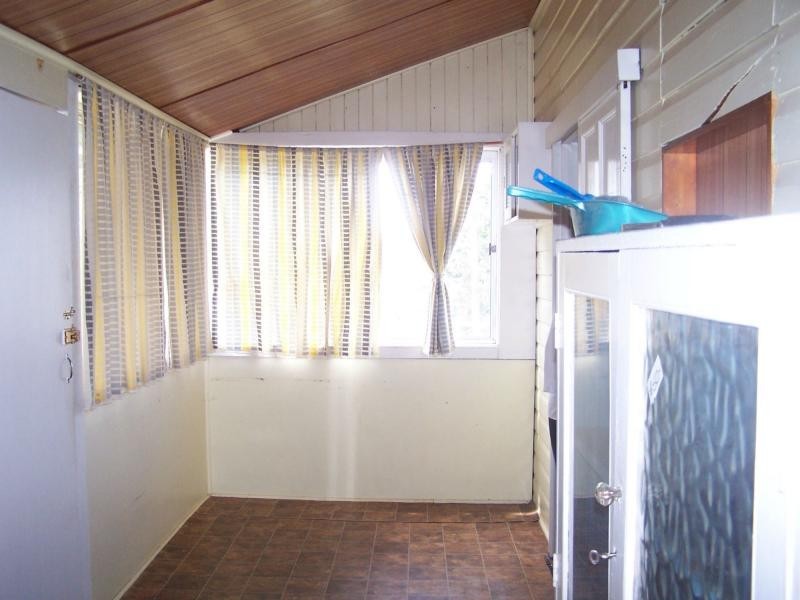 137 Wood Street, Warwick QLD 4370