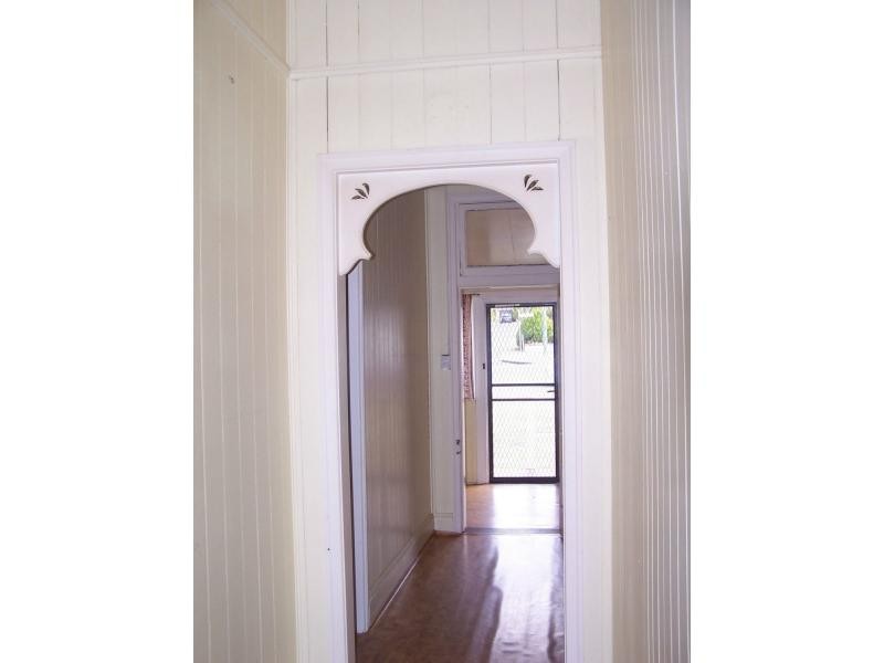 137 Wood Street, Warwick QLD 4370