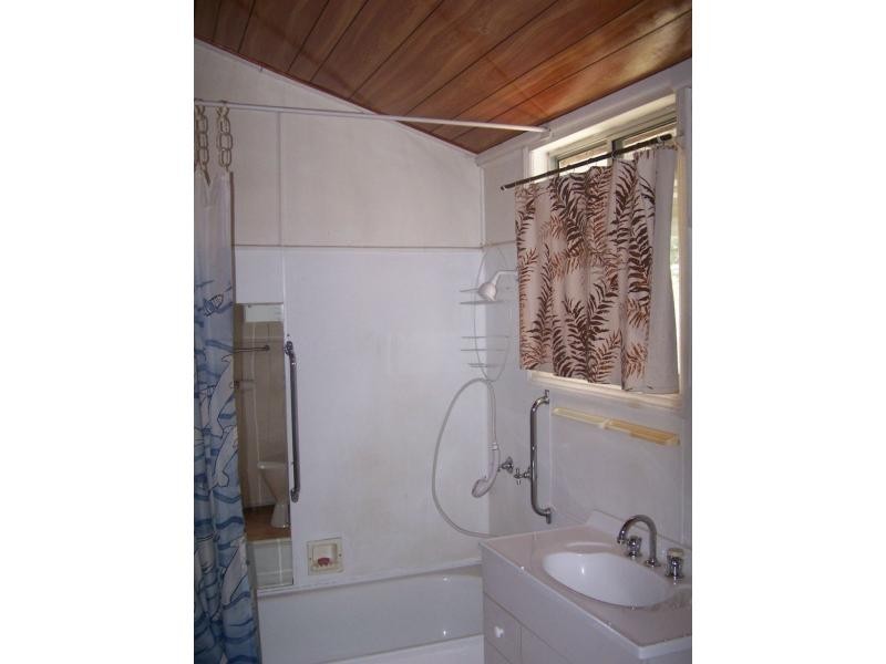 137 Wood Street, Warwick QLD 4370