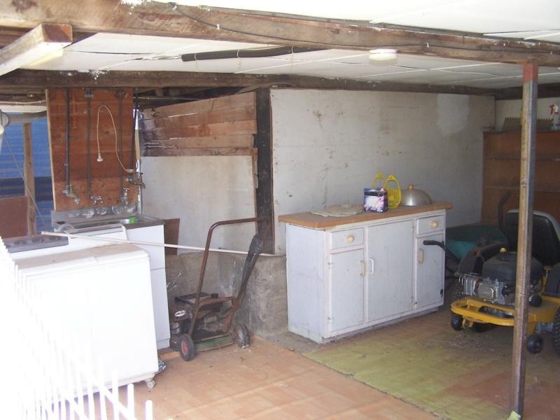 137 Wood Street, Warwick QLD 4370