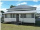 137 Wood Street, Warwick QLD 4370