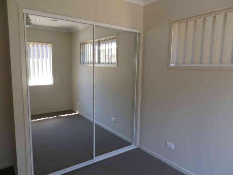 12 Ruston Street, Warwick QLD 4370