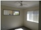 12 Ruston Street, Warwick QLD 4370
