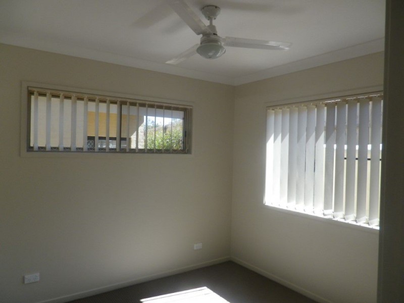 12 Ruston Street, Warwick QLD 4370
