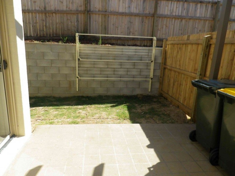 12 Ruston Street, Warwick QLD 4370