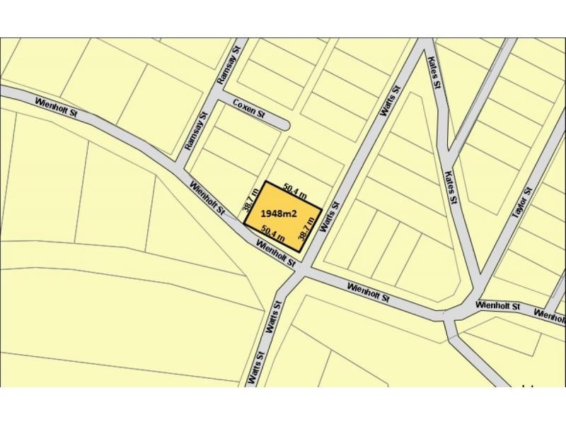 L34 Watts Street, Maryvale QLD 4370