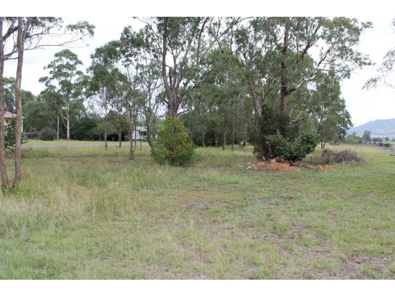 L34 Watts Street, Maryvale QLD 4370