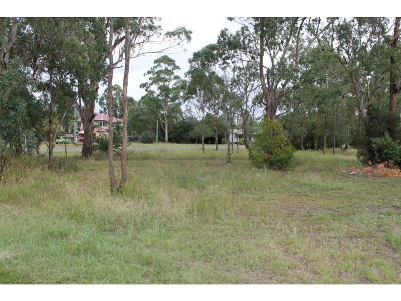 L34 Watts Street, Maryvale QLD 4370