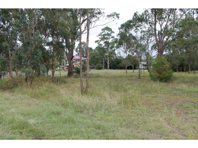 L34 Watts Street, Maryvale QLD 4370