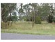 L34 Watts Street, Maryvale QLD 4370