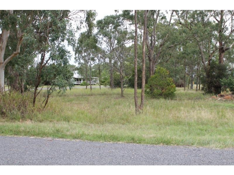 L34 Watts Street, Maryvale QLD 4370