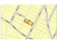 L36 Watts Street, Maryvale QLD 4370