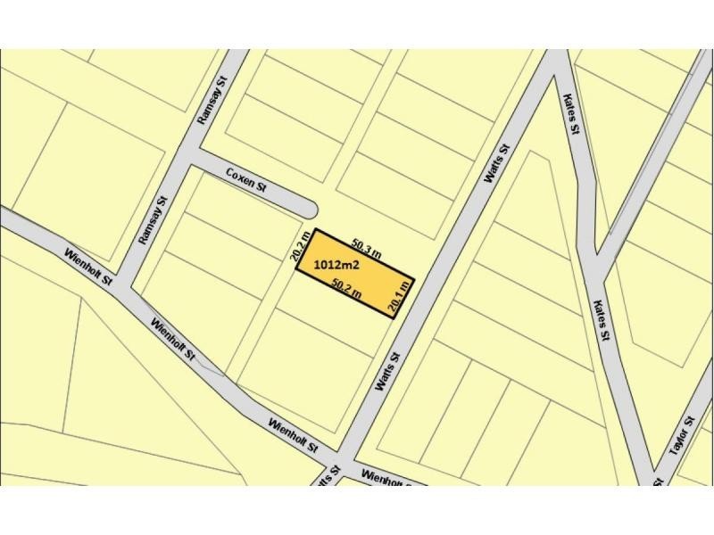 L36 Watts Street, Maryvale QLD 4370