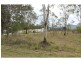 L36 Watts Street, Maryvale QLD 4370