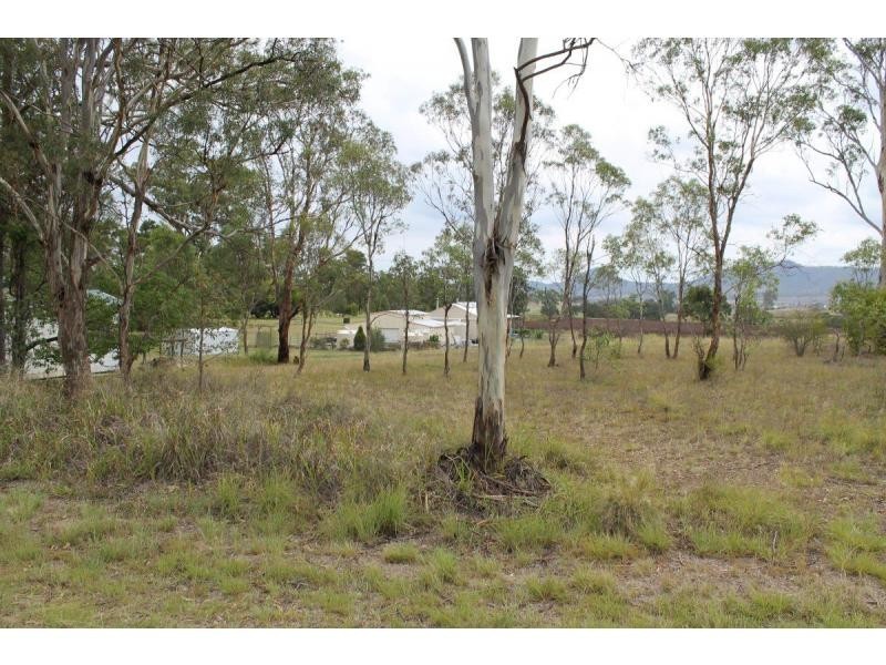 L36 Watts Street, Maryvale QLD 4370