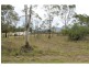 L36 Watts Street, Maryvale QLD 4370