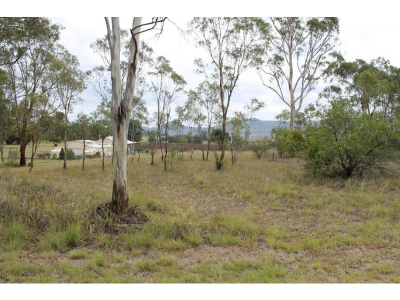 L36 Watts Street, Maryvale QLD 4370