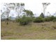 L36 Watts Street, Maryvale QLD 4370