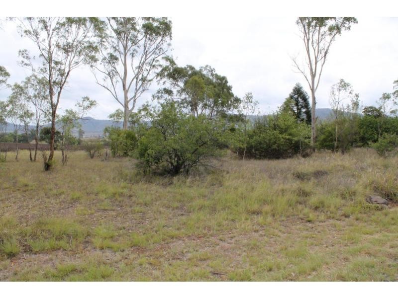 L36 Watts Street, Maryvale QLD 4370
