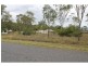 L36 Watts Street, Maryvale QLD 4370