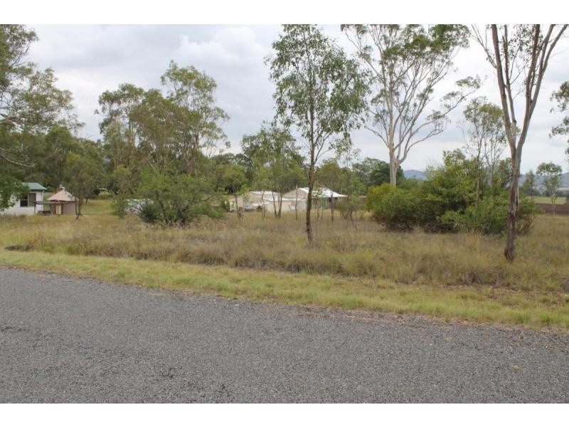L36 Watts Street, Maryvale QLD 4370