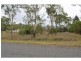 L36 Watts Street, Maryvale QLD 4370