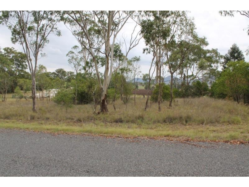L36 Watts Street, Maryvale QLD 4370