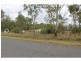 L36 Watts Street, Maryvale QLD 4370