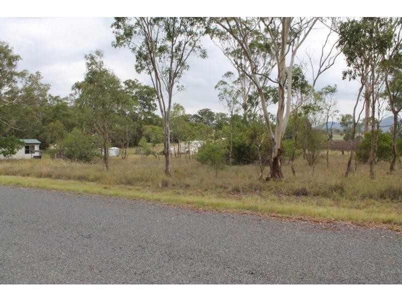 L36 Watts Street, Maryvale QLD 4370
