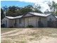 29 Hawker Road, Warwick QLD 4370