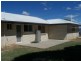 29 Hawker Road, Warwick QLD 4370