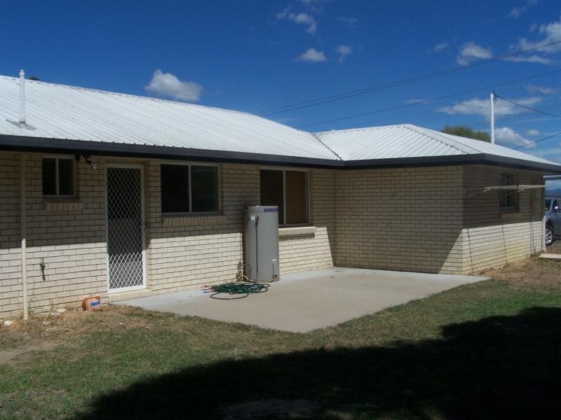 29 Hawker Road, Warwick QLD 4370