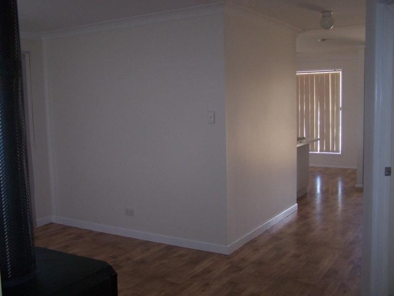 29 Hawker Road, Warwick QLD 4370