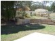 29 Hawker Road, Warwick QLD 4370