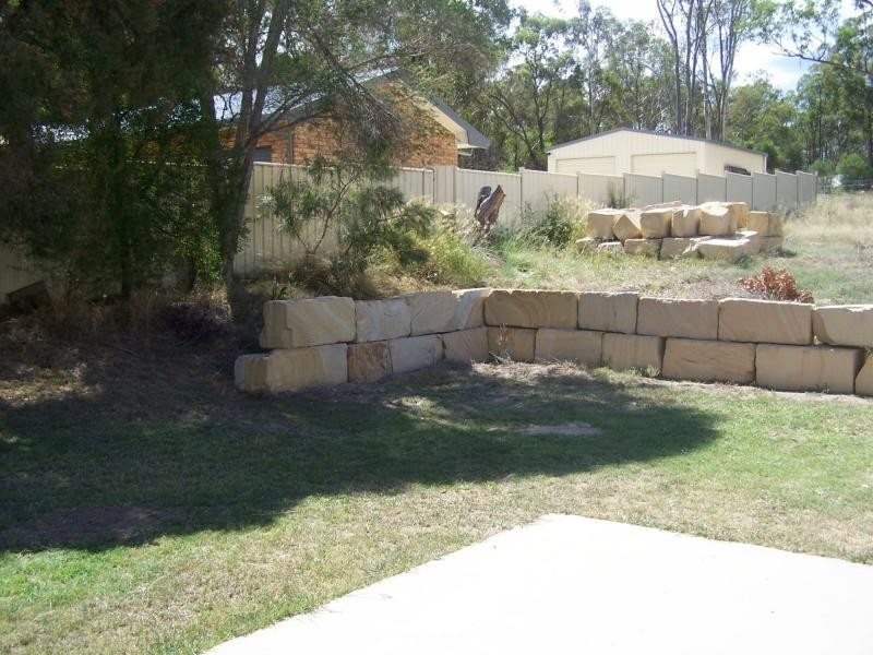 29 Hawker Road, Warwick QLD 4370