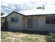 29 Hawker Road, Warwick QLD 4370
