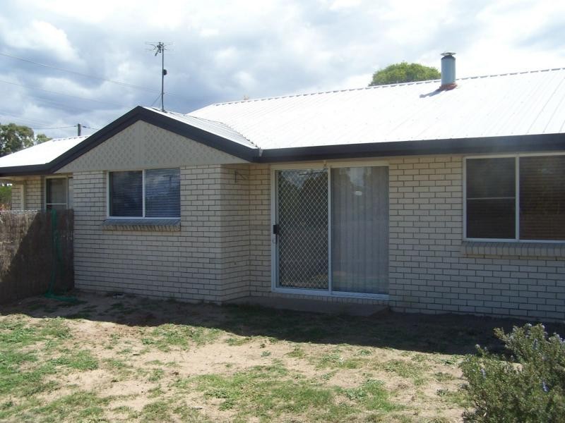 29 Hawker Road, Warwick QLD 4370
