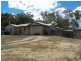 29 Hawker Road, Warwick QLD 4370