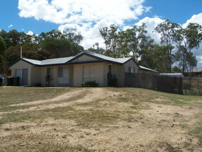 29 Hawker Road, Warwick QLD 4370