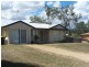 29 Hawker Road, Warwick QLD 4370
