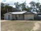 29 Hawker Road, Warwick QLD 4370