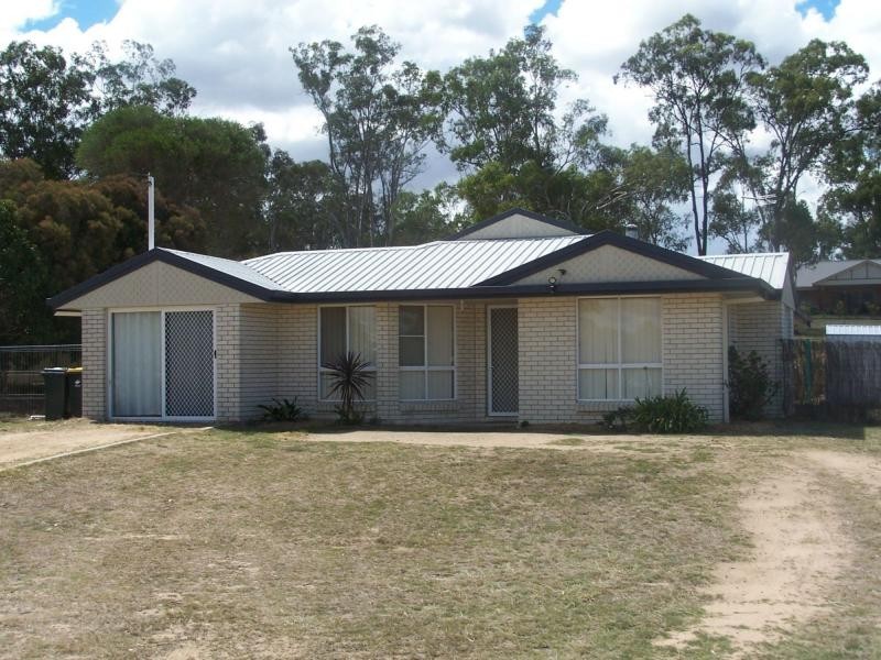 29 Hawker Road, Warwick QLD 4370