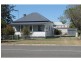 78 Pratten Street, Warwick QLD 4370