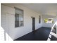 78 Pratten Street, Warwick QLD 4370