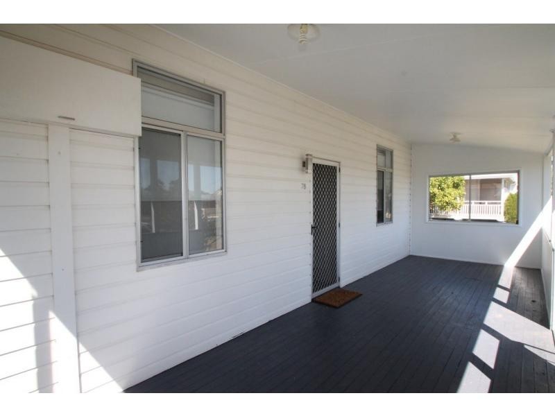 78 Pratten Street, Warwick QLD 4370