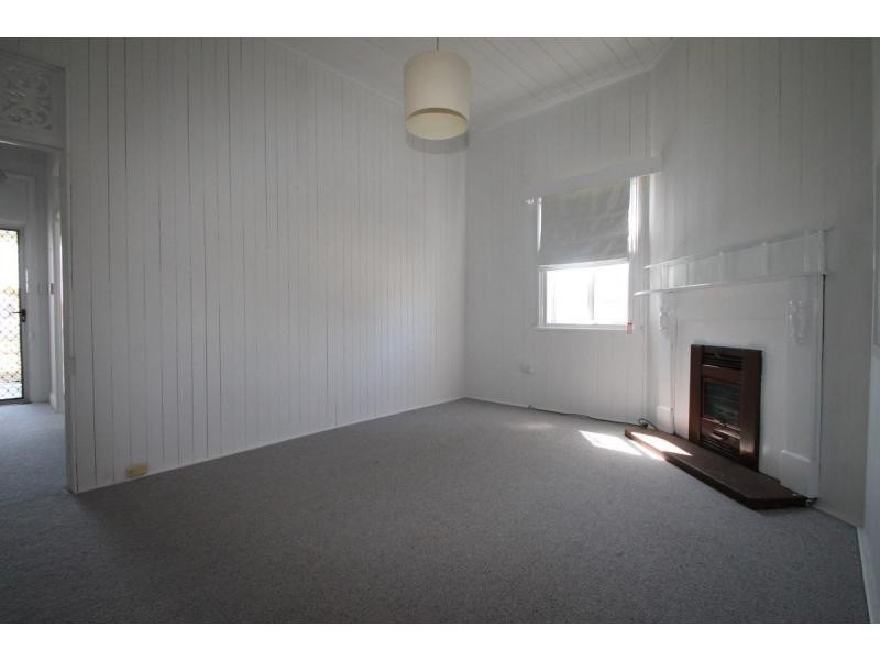78 Pratten Street, Warwick QLD 4370