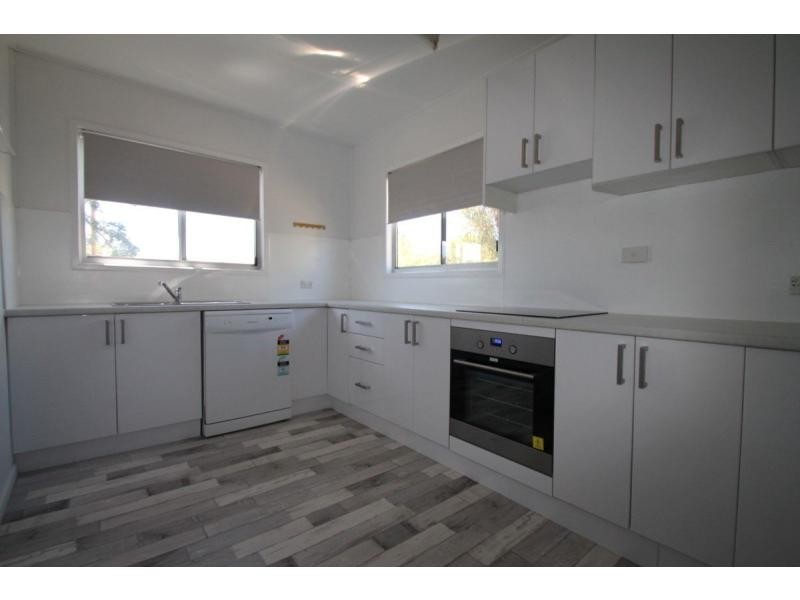 78 Pratten Street, Warwick QLD 4370