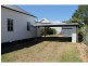 78 Pratten Street, Warwick QLD 4370